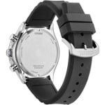 Citizen Sports Chrono Eco-Drive 43mm - AT2569-04L