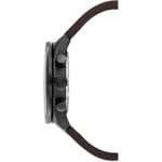 Citizen Sports Chrono Eco-Drive - CA4215-04W