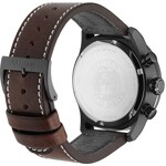 Citizen Sports Chrono Eco-Drive - CA4215-04W