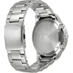 Citizen Sports Chrono Eco-Drive - CA0690-88L