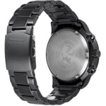 Citizen Sports Chrono Eco-Drive - CA0695-84E