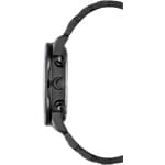 Citizen Sports Chrono Eco-Drive - CA0695-84E