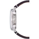 Citizen Sports Chrono Eco-Drive - CA4420-13L