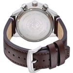 Citizen Sports Chrono Eco-Drive - CA4420-13L