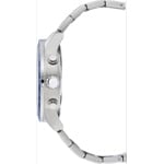 Citizen Sports Chrono - AN8161-50L