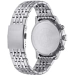 Citizen Sports Chrono Eco-Drive - AT2460-89X