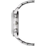 Citizen Sports Chrono Eco-Drive - AT2460-89X