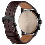 Citizen Sports Chrono Eco-Drive - AT2465-18E