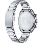 Citizen Sports Chrono Eco-Drive - CA7040-85E