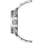 Citizen Sports Chrono Eco-Drive - CA7040-85L