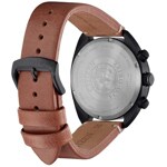 Citizen Sports Chrono Eco-Drive - CA7045-14E