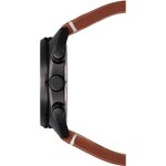 Citizen Sports Chrono Eco-Drive - CA7045-14E