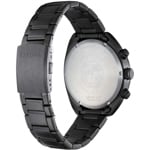 Citizen Sports Chrono Eco-Drive - CA7047-86E