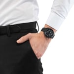 Citizen Sports Chrono Eco-Drive - CA7047-86E