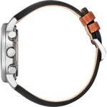 Citizen Sports Chrono Eco-Drive - CA4470-15X