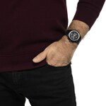 Citizen Sports Chrono Eco-Drive - CA4475-89E