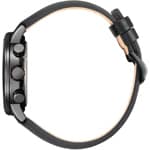 Citizen Sports Chrono Eco-Drive - CA4476-19X