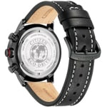 Citizen Sports Chrono Eco-Drive - CA4476-19X