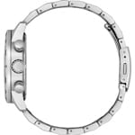 Citizen Sports Chrono Eco-Drive - CA0790-83E