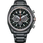 Citizen Sports Chrono Eco-Drive