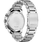 Citizen Sports Chrono Eco-Drive - CA4500-91X