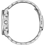 Citizen Sports Chrono Eco-Drive - CA4500-91L