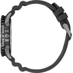 Citizen Sports Chrono Eco-Drive - AT2567-18L