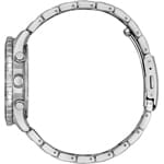 Citizen Sports Chrono Eco-Drive - AT2560-84X
