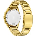 Citizen Sports Chrono Eco-Drive - CA4592-85A