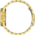 Citizen Sports Chrono Eco-Drive - CA4592-85A