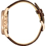 Citizen Sports Chrono Eco-Drive - CA4593-15A