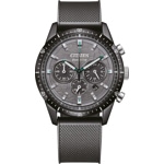 Citizen Sports Chrono Modern Eco-Drive 39.5mm