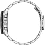 Citizen Sports Chrono Modern Eco-Drive 39.5mm - CA4624-56L