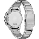 Citizen Sports Chrono Modern Eco-Drive 39.5mm - CA4624-56L