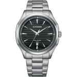 Citizen Sports Gent Eco-Drive