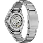 Citizen Sports Diver Automatik 38mm - NJ0221-50E