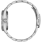 Citizen Sports Diver Automatik 38mm - NJ0221-50E