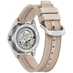 Citizen Sports Diver Automatik 38mm - NJ0229-07A