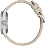 Citizen Sports Diver Automatik 38mm - NJ0229-07A