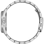 Citizen Sports Eco-Drive 38mm - BM7620-83Y
