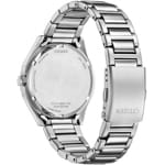 Citizen Sports Eco-Drive 38mm - BM7620-83M