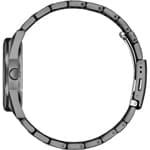 Citizen Sports Eco-Drive 38mm - BM7625-80H