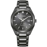 Citizen Sports Eco-Drive 38mm