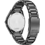 Citizen Sports Eco-Drive 38mm - BM7625-80H