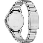 Citizen Sports Eco-Drive - AW1828-80X