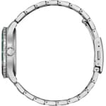 Citizen Sports Eco-Drive - AW1828-80X