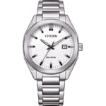 Citizen Sports Eco-Drive