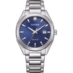 Citizen Sports Eco-Drive