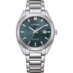 Citizen Sports Eco-Drive