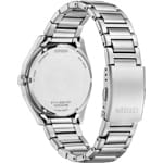 Citizen Sports Eco-Drive - BM7620-83X